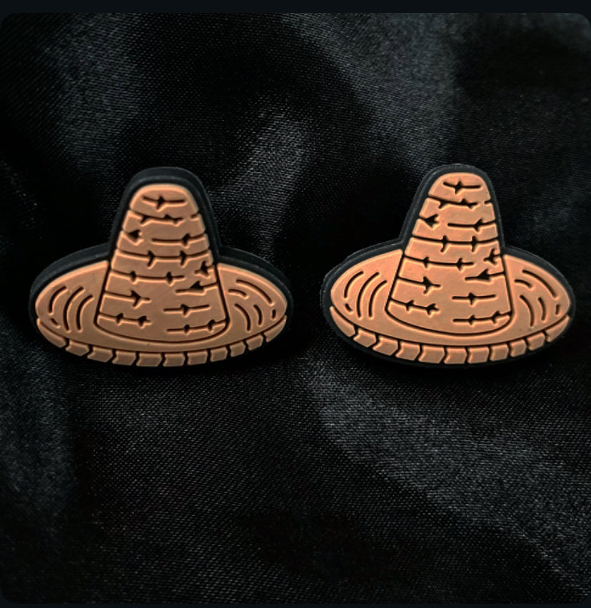 Chapeau bakwa