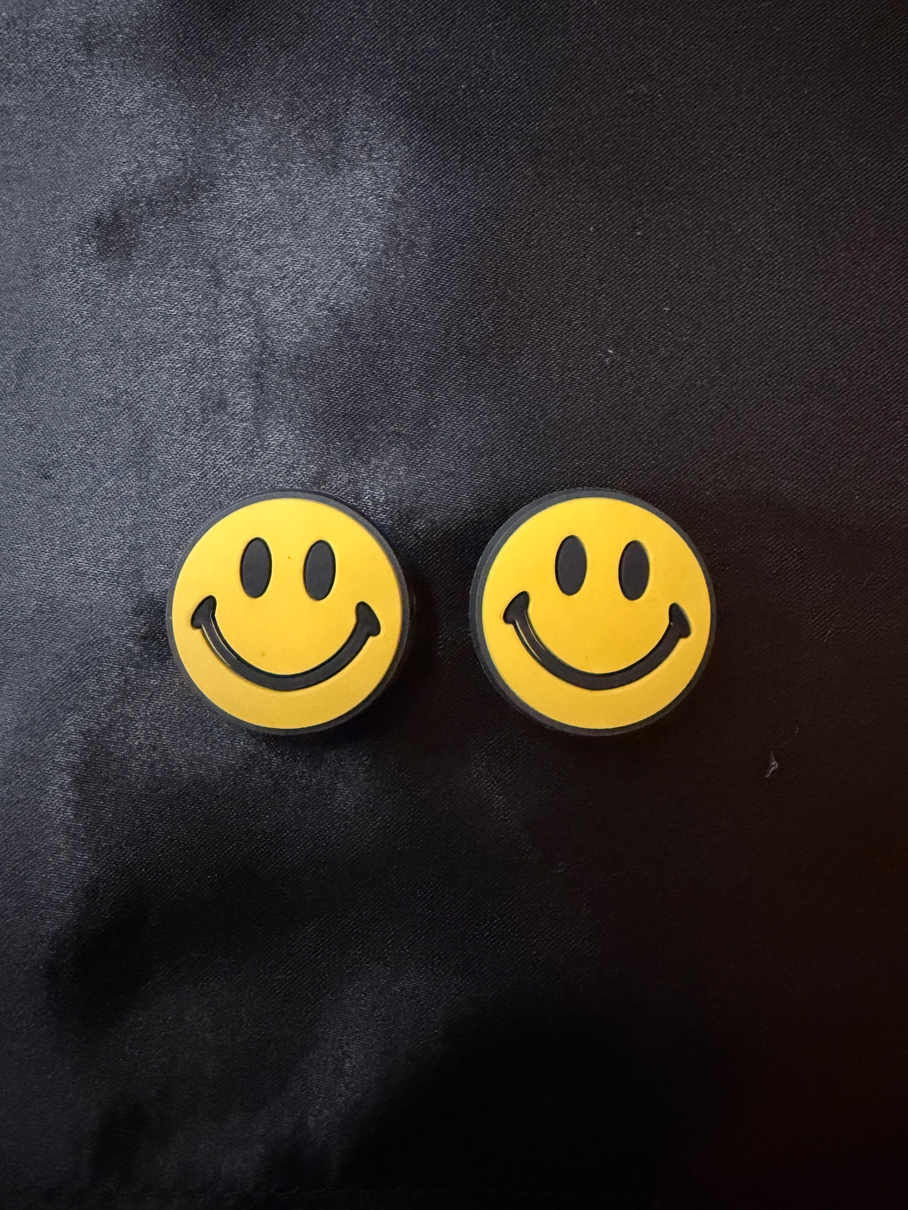 Smiley
