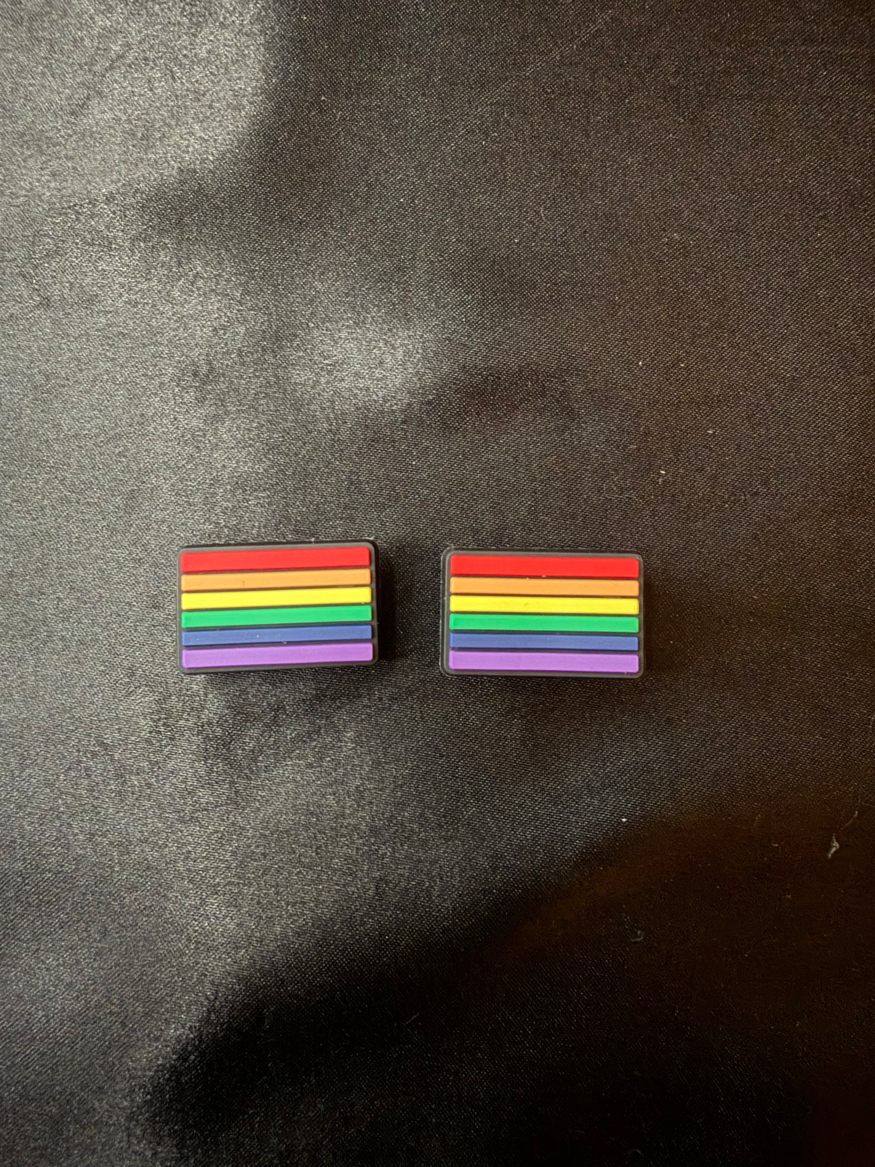 LGBTQ