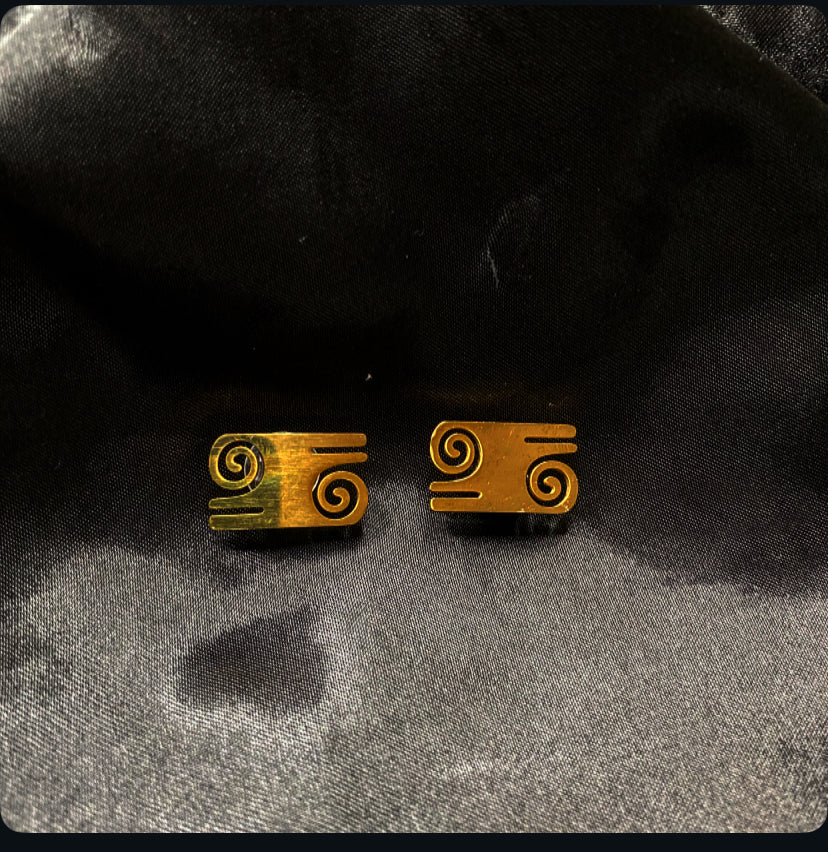 Symbole de la bravoure et valeur