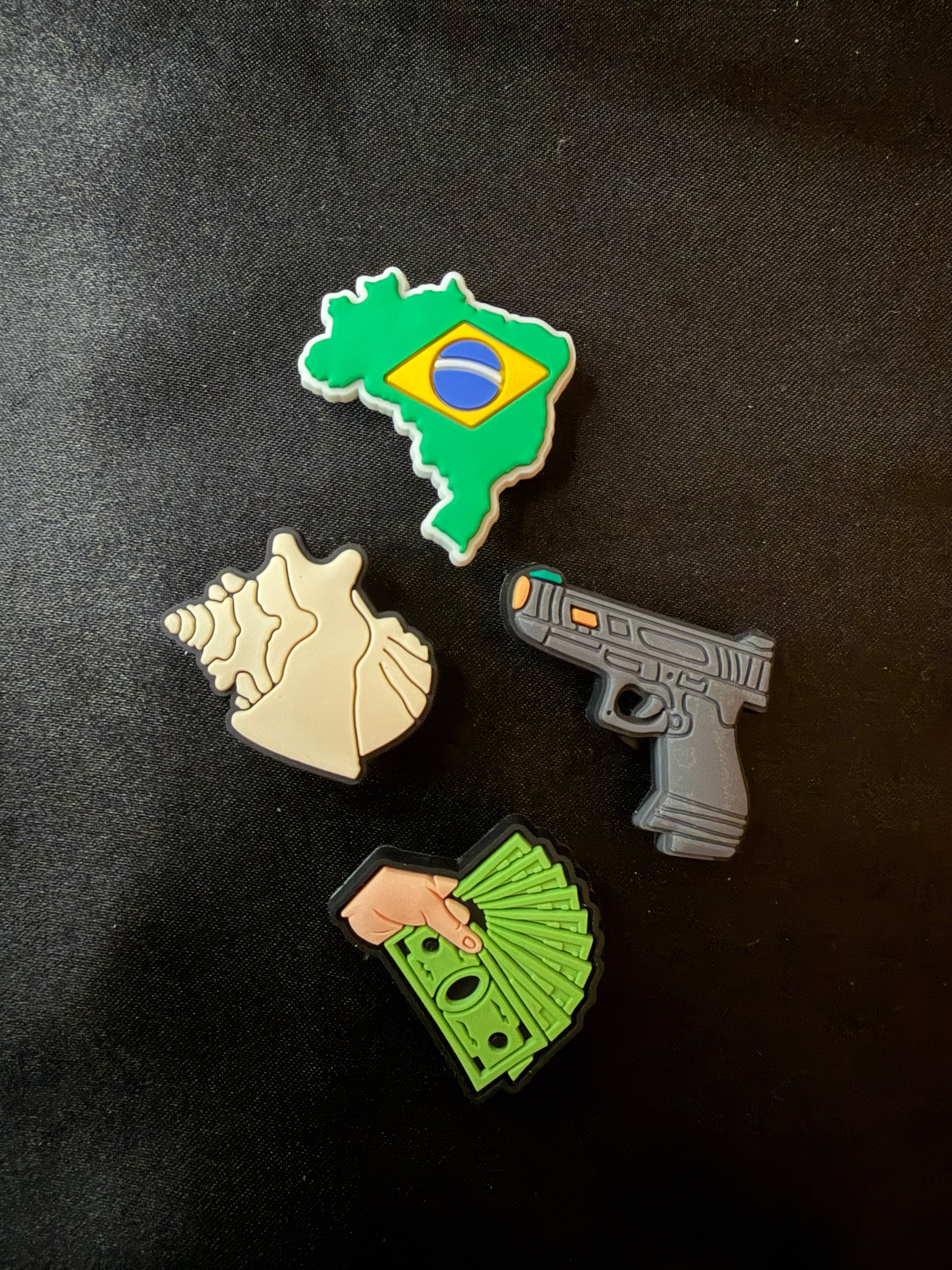 Do BRAZIL