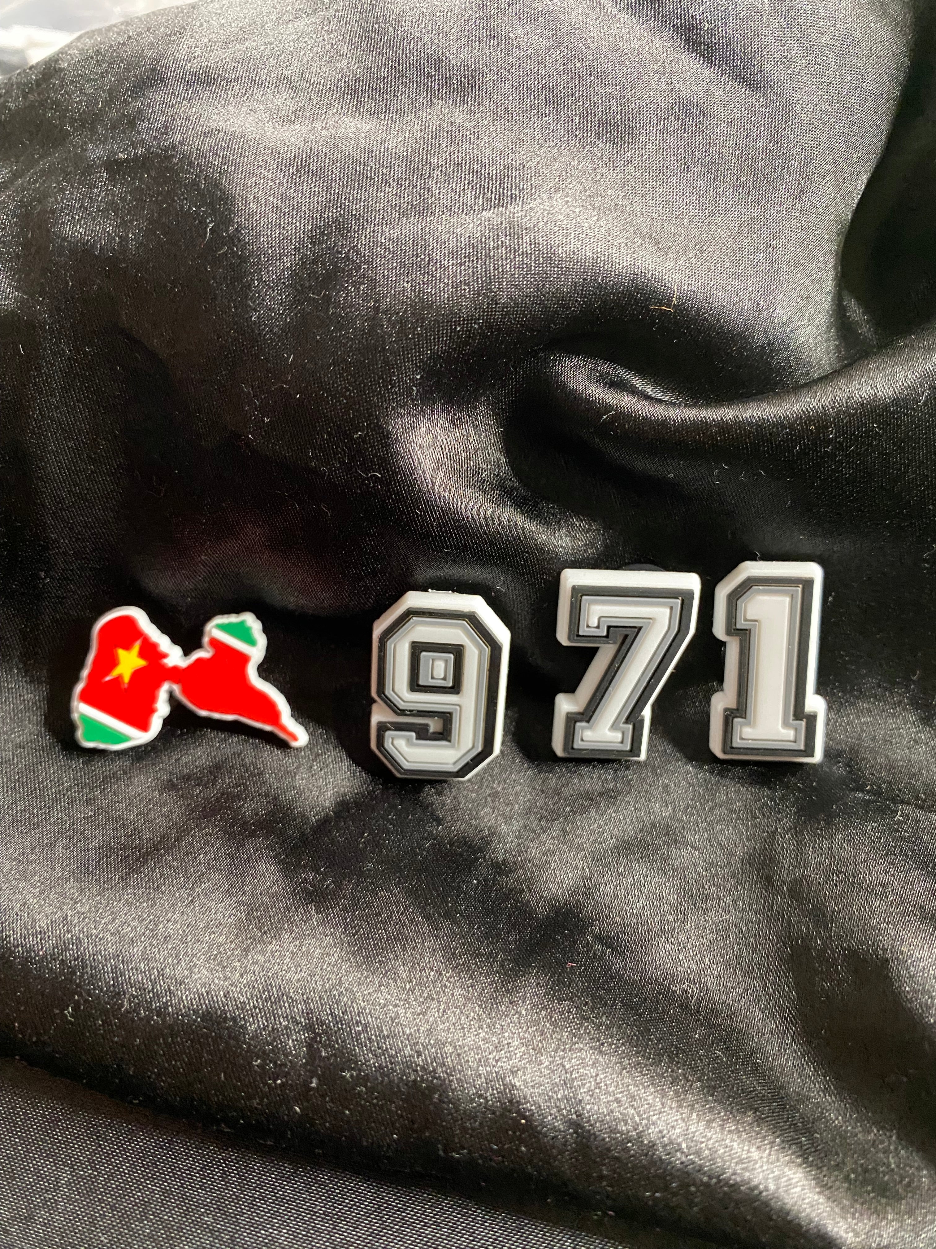 Gwada 971