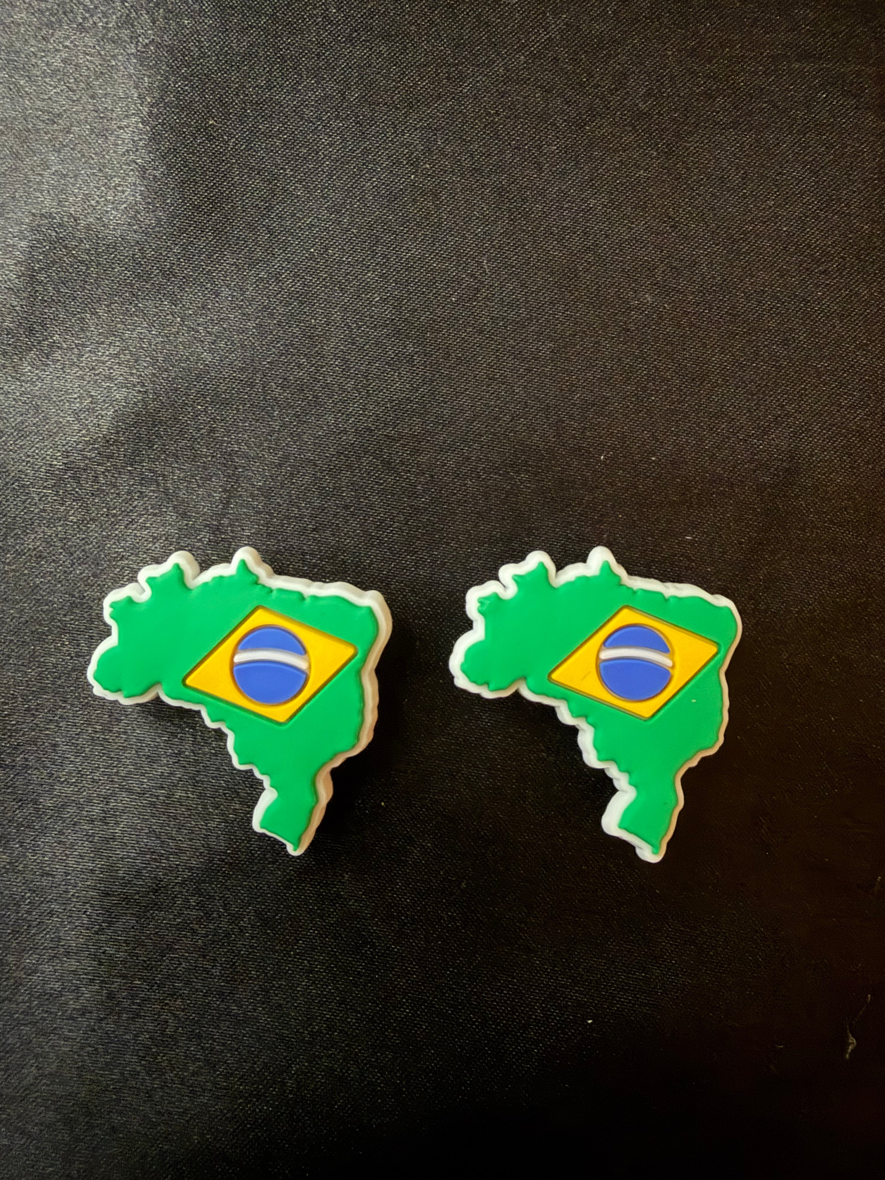 Brésil