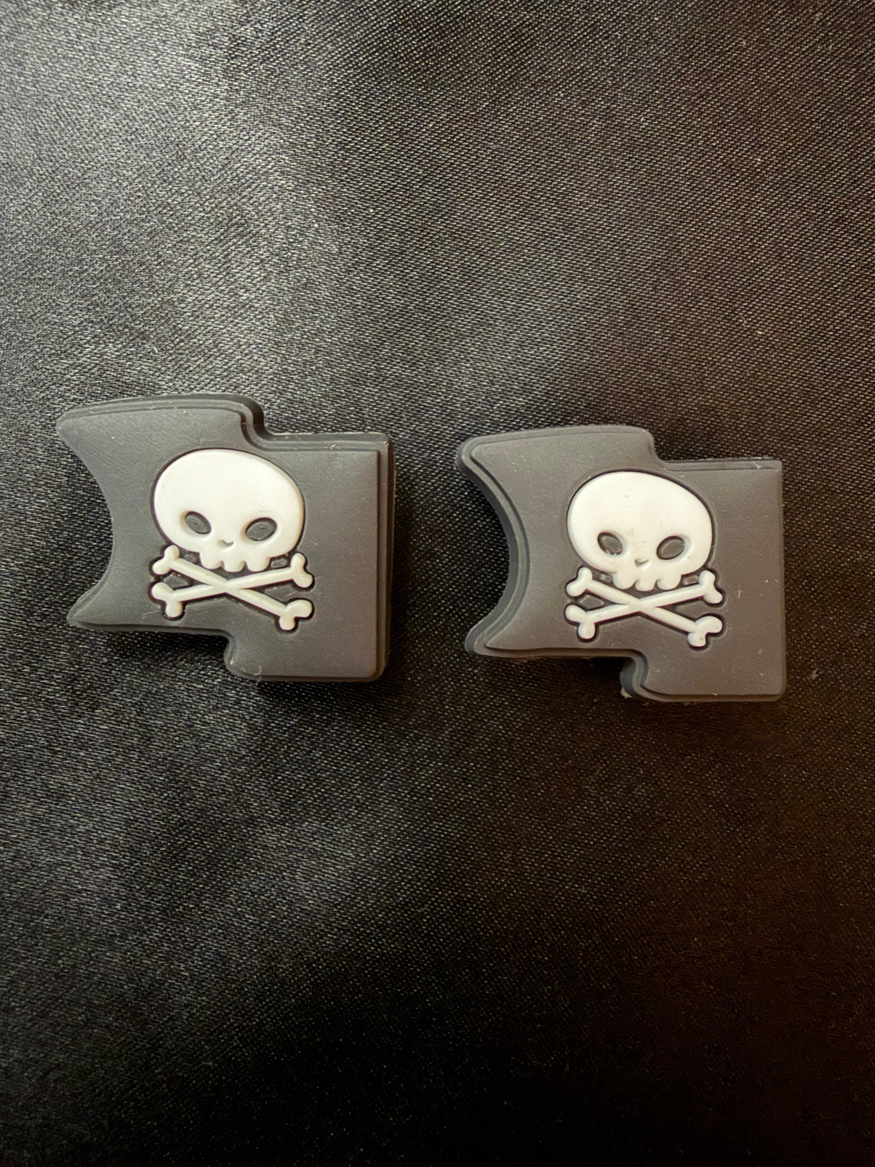 Pirates