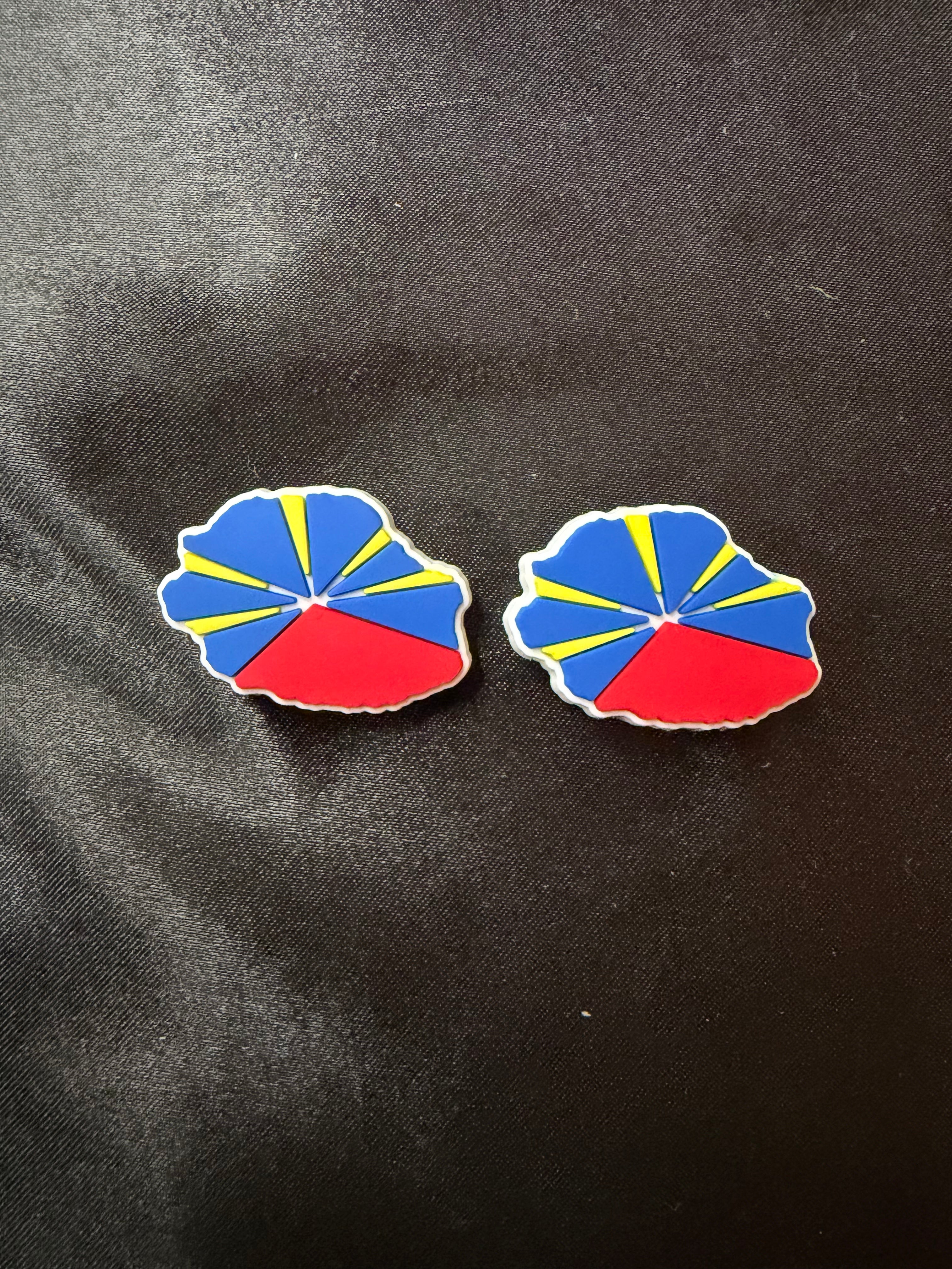 Réunion 974