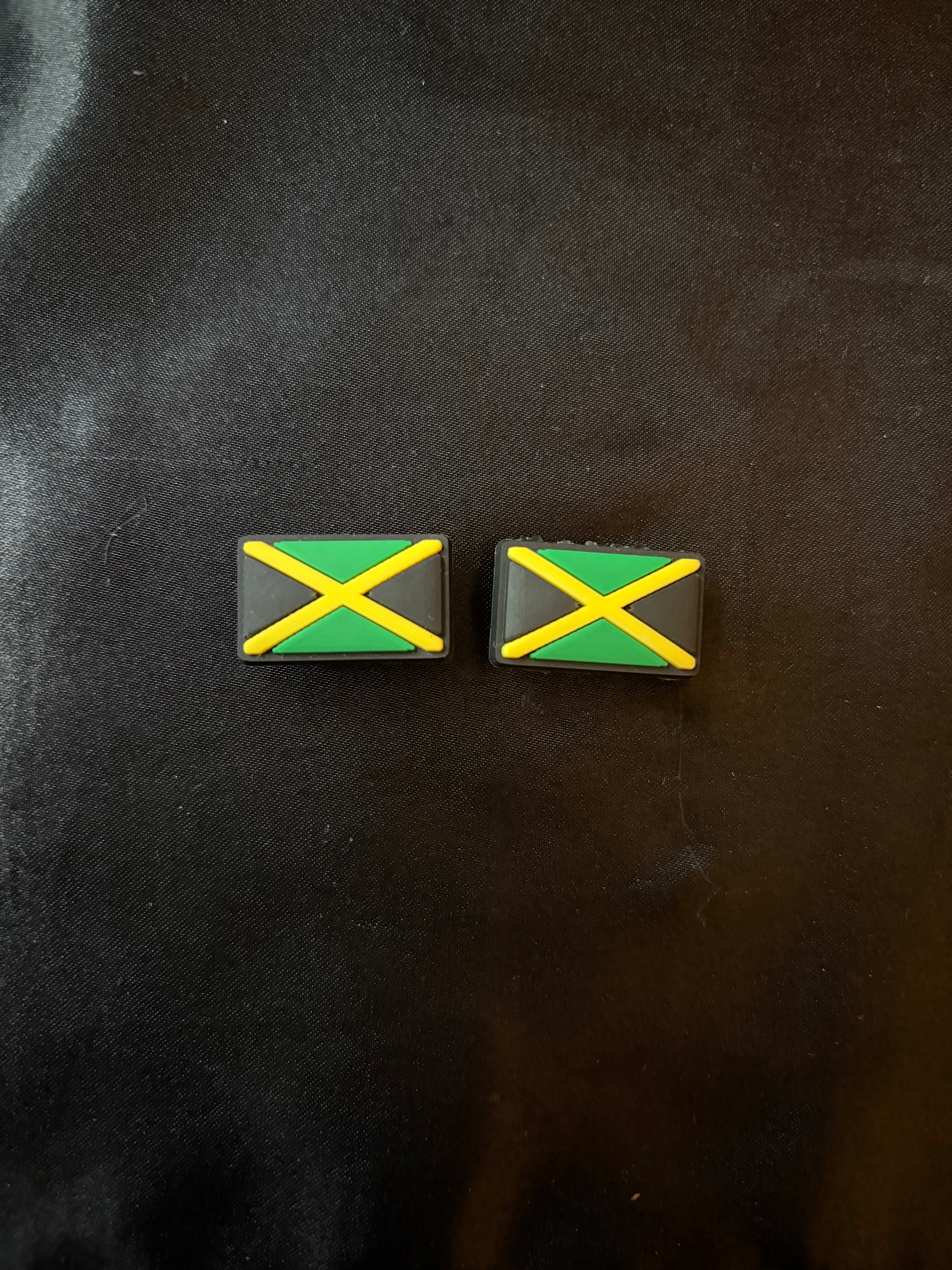 Jamaïque