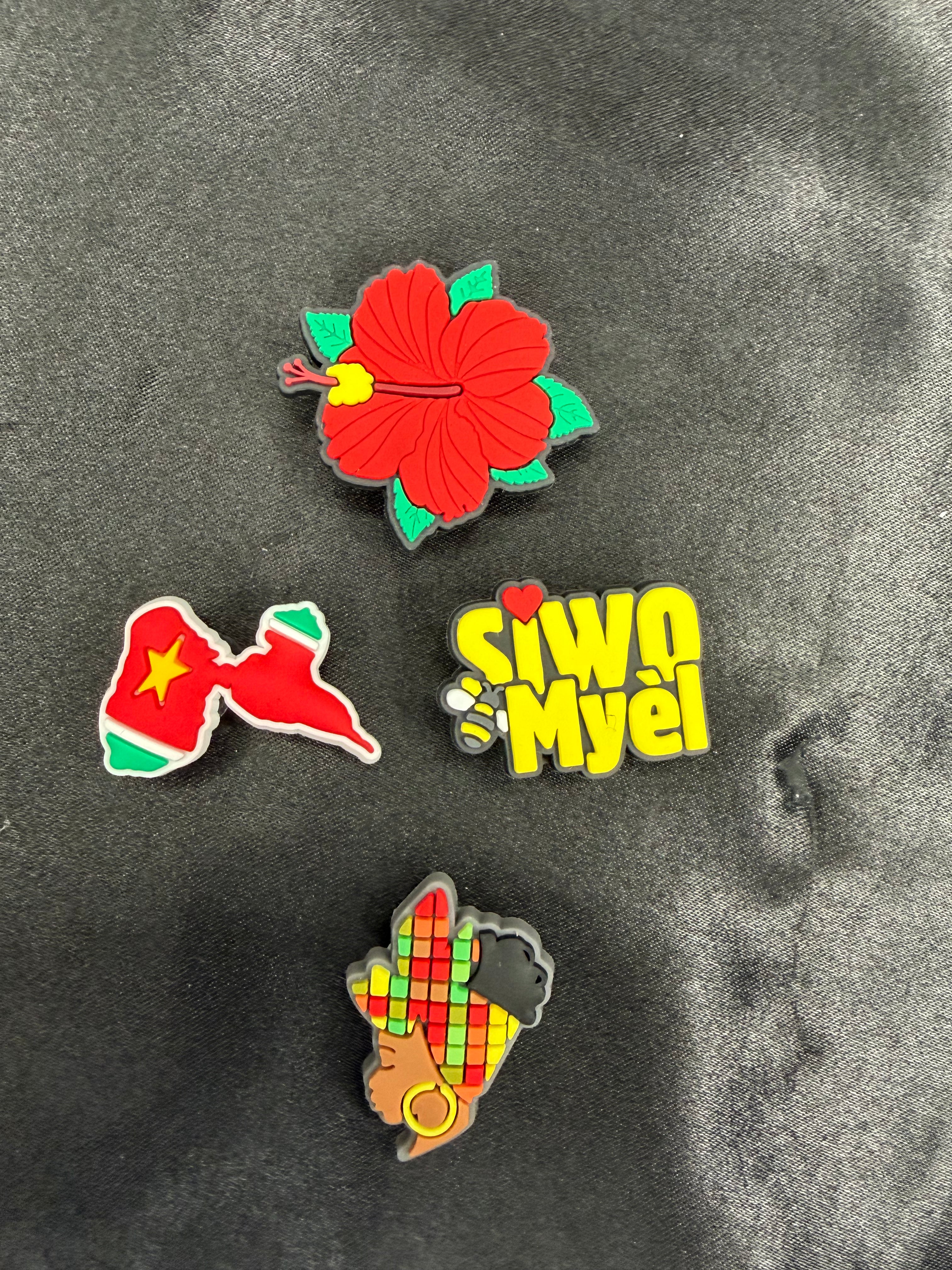 Siwo Gwada